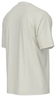 New Balance Athletic Prep Rally T-Shirt - Men's