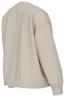 New Balance Athletics Nautical Lobster Crew - Women's