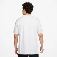 Nike NSW M90 OC LBR T-Shirt  - Men's