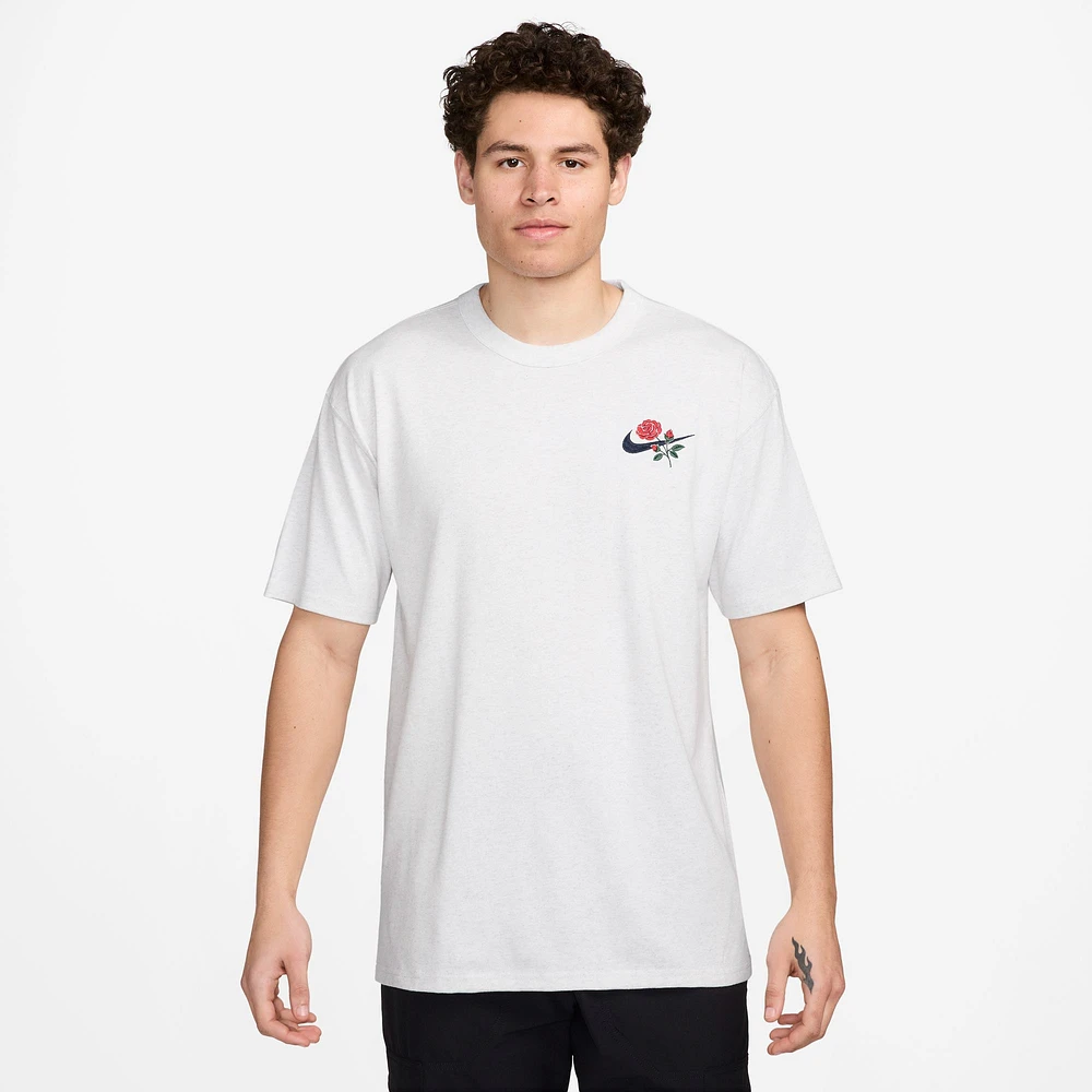 Nike NSW M90 OC LBR T-Shirt  - Men's