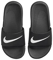 Nike Boys Kawa Slides