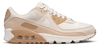 Nike Air Max 90  - Women's