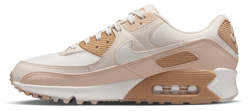 Nike Air Max 90  - Women's