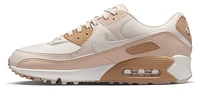 Nike Air Max 90  - Women's