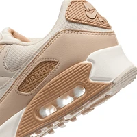 Nike Air Max 90  - Women's