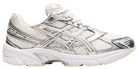 ASICS® GEL-1130  - Women's