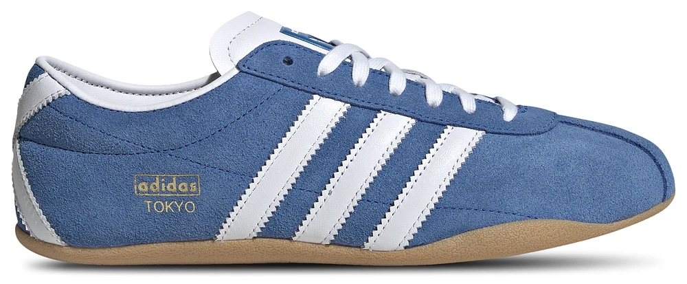 adidas Originals Tokyo  - Women's