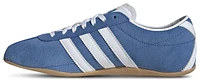 adidas Originals Tokyo  - Women's