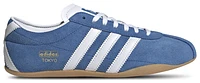 adidas Originals Tokyo  - Women's