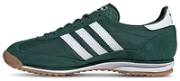 adidas Originals SL 72  - Women's