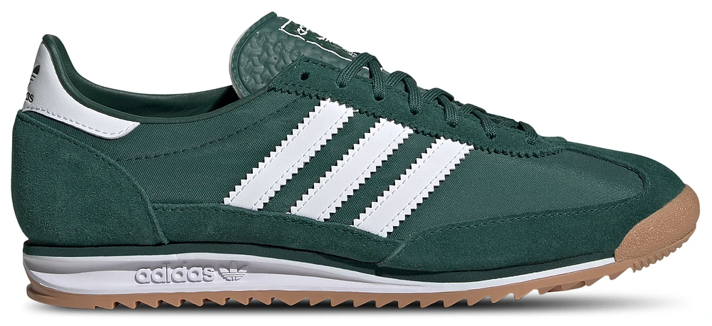 adidas Originals SL 72  - Women's