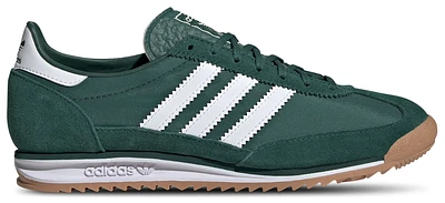 adidas Originals SL 72  - Women's