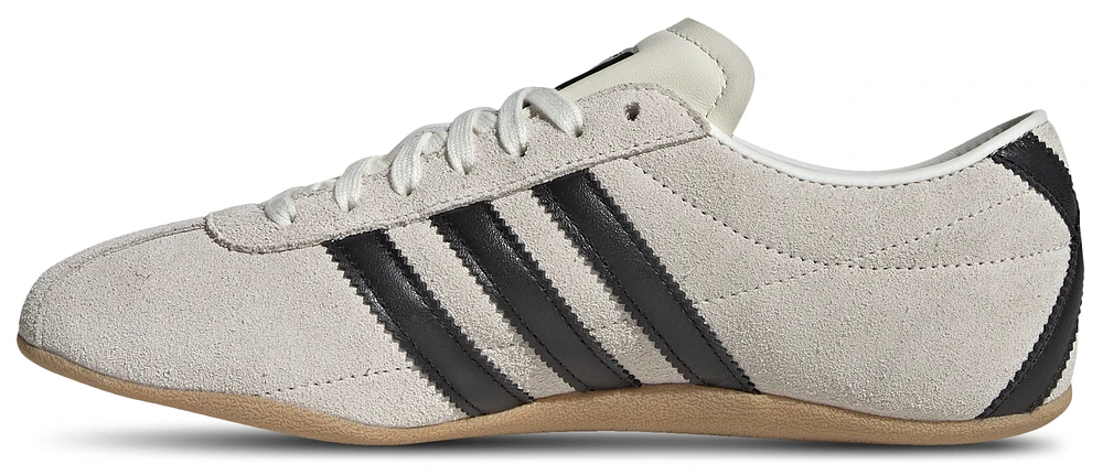 adidas Originals Tokyo - Pour femmes