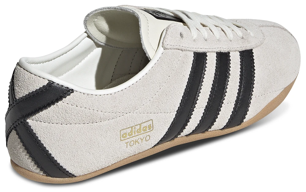 adidas Originals Tokyo - Pour femmes