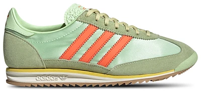 adidas Originals SL 72 - Pour femmes