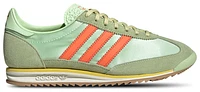 adidas Originals SL 72 - Pour femmes