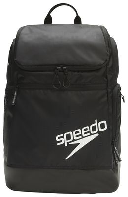 Speedo Teamster Backpack 35L