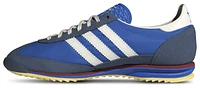 adidas Originals Womens SL 72