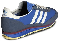 adidas Originals Womens SL 72