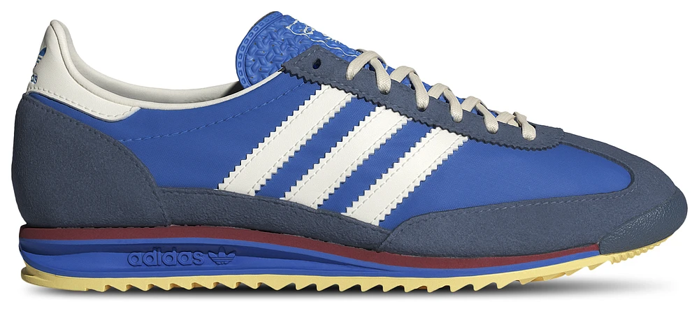 adidas Originals Womens SL 72