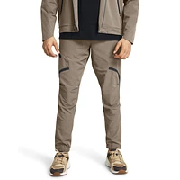 Under Armour Mens Unstoppable Cargo Pants