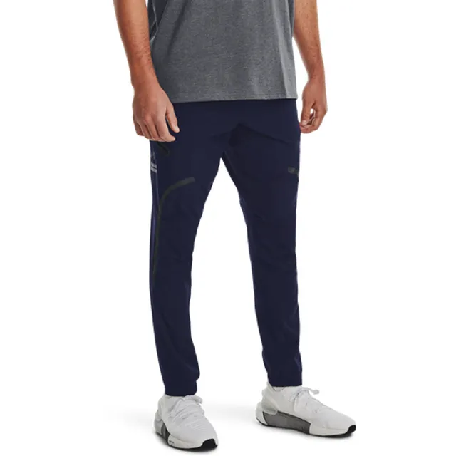 Under Armour Stretch Woven Cargo Pant