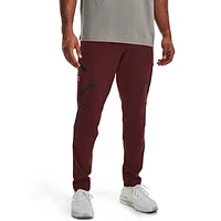 Under Armour UA UNSTOPPABLE CARGO PANTS 