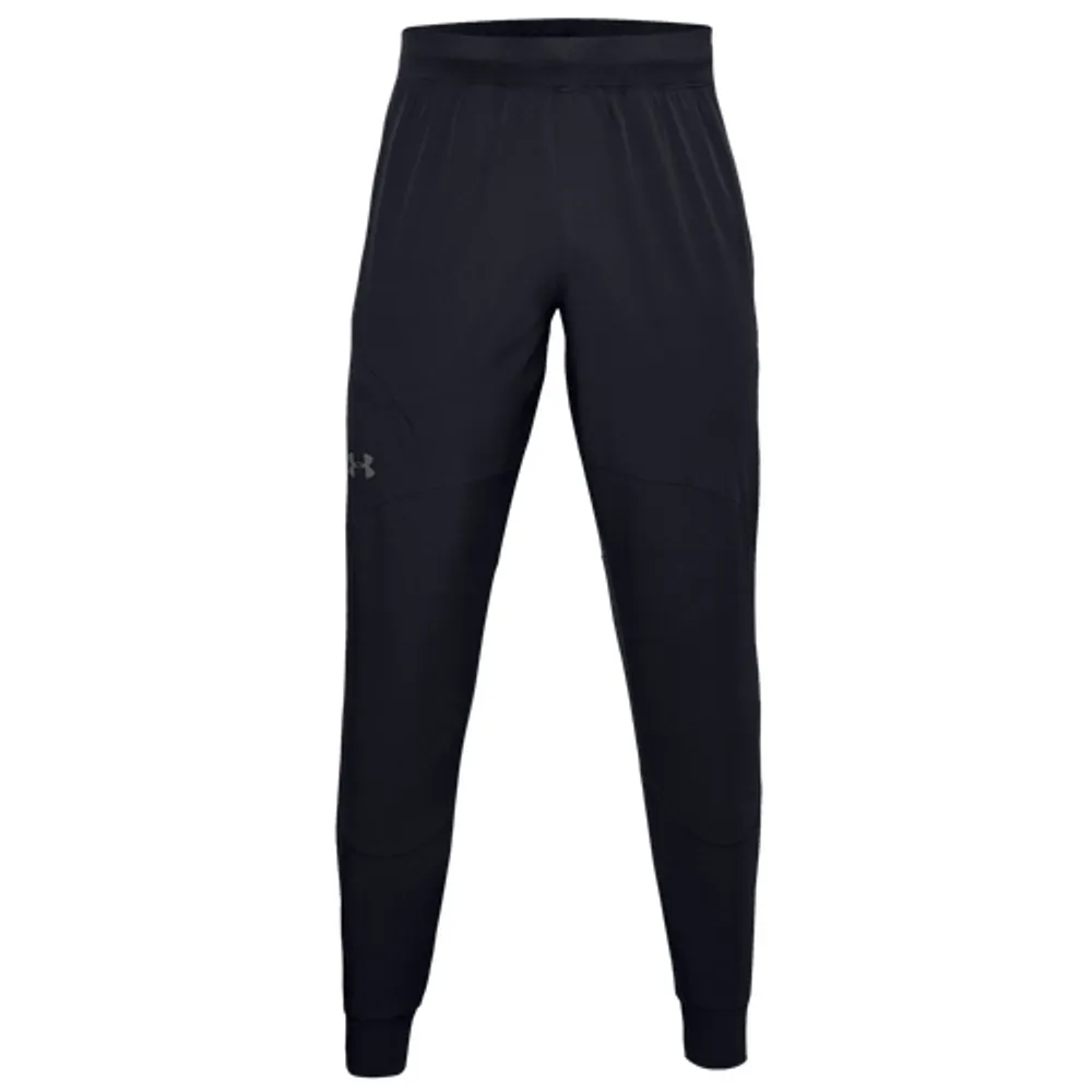 Sweatpants Under Armour Unstoppable Joggers