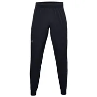 Under Armour Unstoppable Joggers