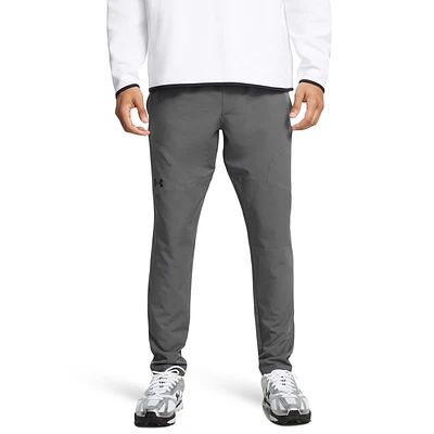 Under Armour Mens Unstoppable Tapered Pants