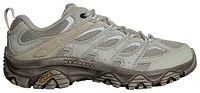 Merrell MOAB 3  - Women's