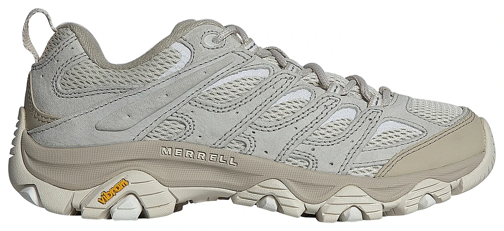 Merrell MOAB 3  - Women's