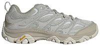 Merrell MOAB 3  - Women's