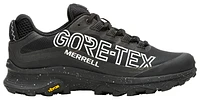 Merrell Moab Speed GTX SE - Pour femmes