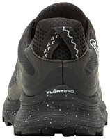 Merrell Moab Speed GTX SE  - Women's