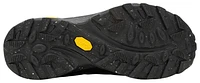 Merrell Moab Speed GTX SE  - Women's