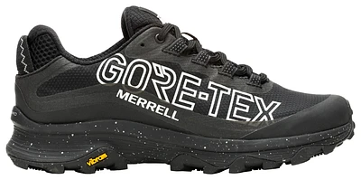 Merrell Moab Speed GTX SE  - Women's