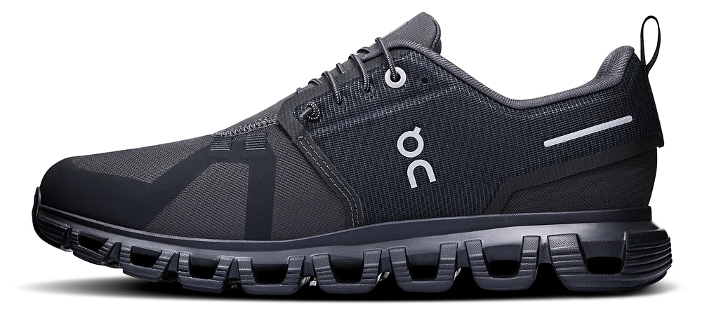 On Cloud 6 WP  - Women's
