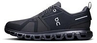 On Cloud 6 WP  - Women's