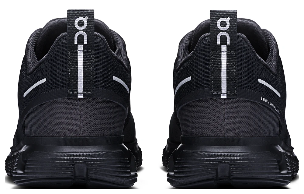 On Cloud 6 WP  - Women's