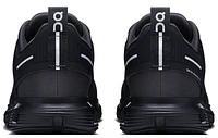 On Cloud 6 WP  - Women's