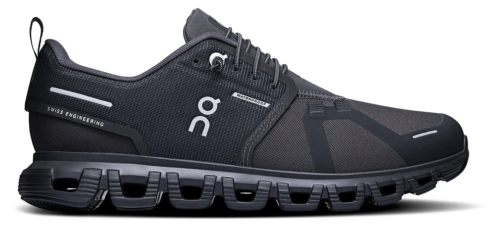 On Cloud 6 WP - Women's