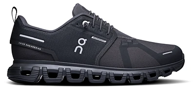On Cloud 6 WP  - Women's