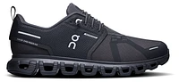 On Cloud 6 WP  - Women's