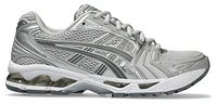 ASICS® Gel-Kayano 14  - Women's