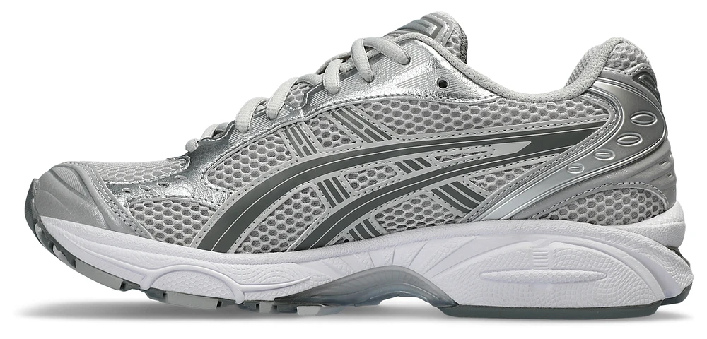 ASICS® Gel-Kayano 14  - Women's