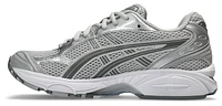 ASICS® Gel-Kayano 14  - Women's