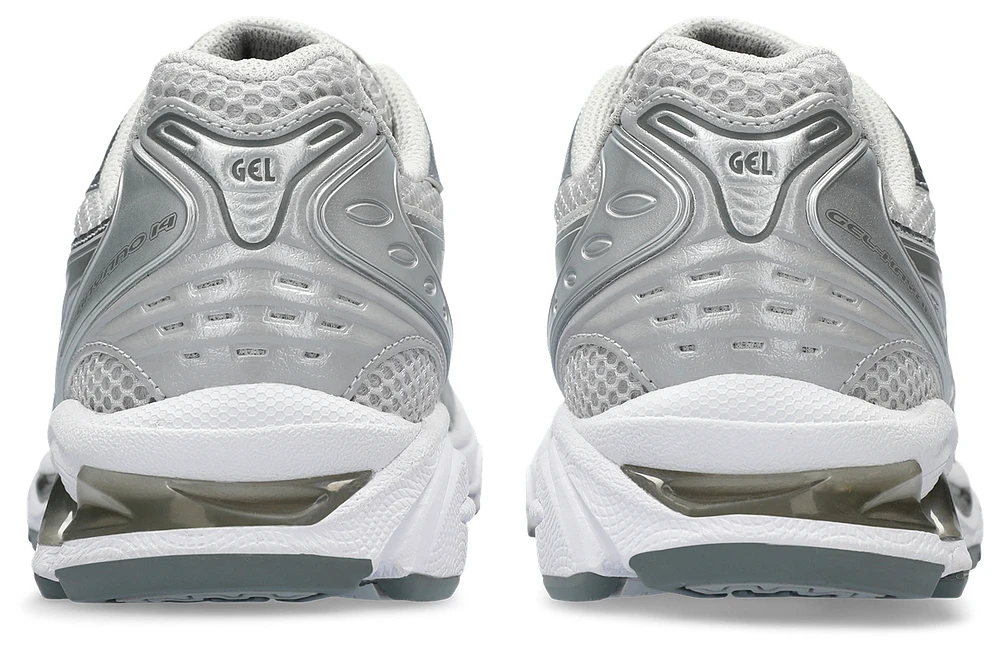 ASICS® Gel-Kayano 14  - Women's