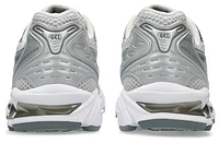 ASICS® Gel-Kayano 14  - Women's