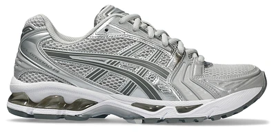 ASICS® Gel-Kayano 14  - Women's